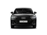 Audi Q3 Sportback 35 TDI S line S tro*LED*Virtual*Nav - Audi Q3 Jahreswagen