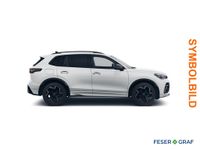 Volkswagen Tiguan - Vorschau Bild 23