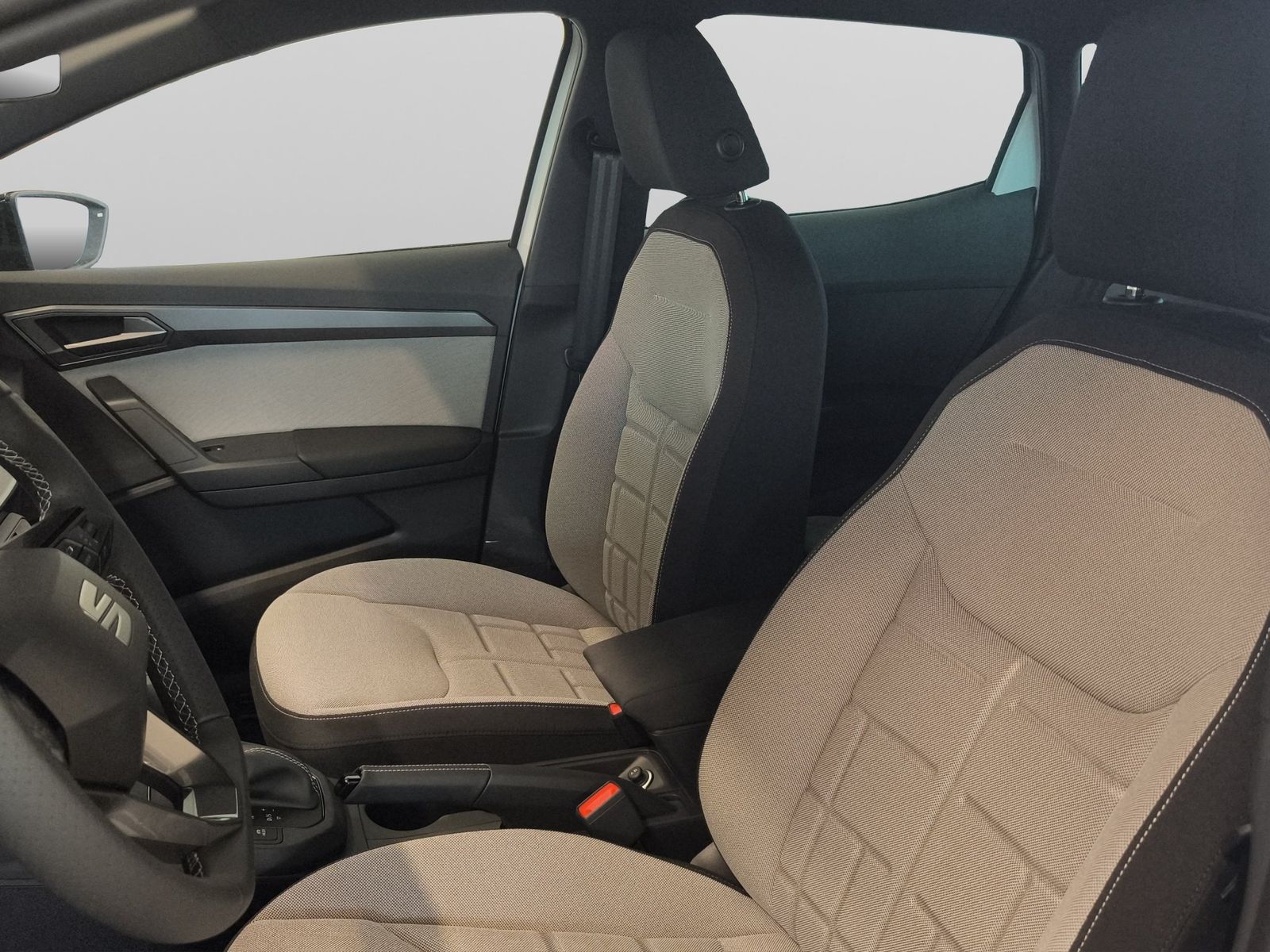 Seat Ibiza - Bild 12