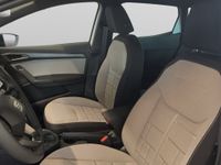 Seat Ibiza - Vorschau Bild 12