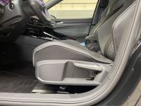 Volkswagen Golf - Vorschau Bild 10