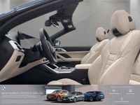 BMW 430 - Vorschau Bild 9