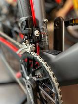 Ducati Futa Größe L - DUCATI FUTA