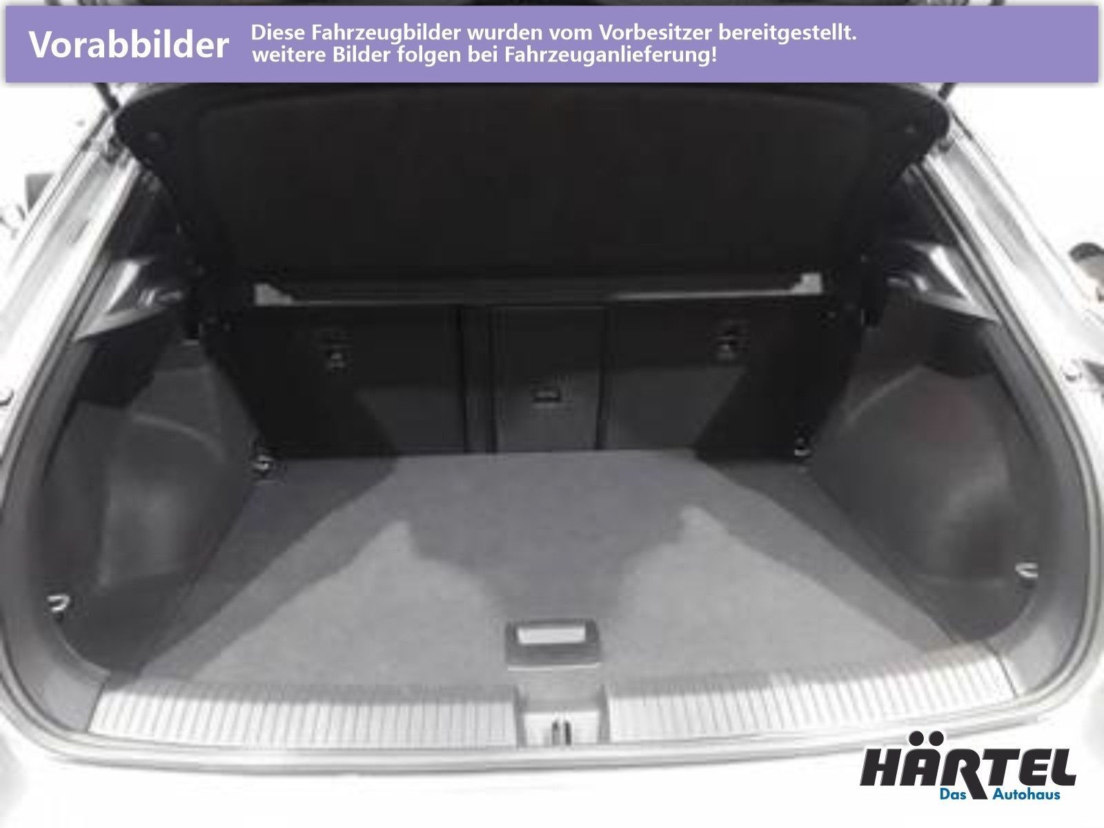 Volkswagen T-Roc - Bild 6