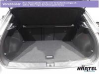 Volkswagen T-Roc - Vorschau Bild 6