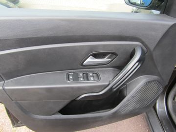 Dacia Duster - 7