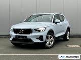 Volvo XC40 B3 Core 2WD ACC/Kamera/LenkradH - Volvo XC40 Neuwagen