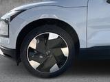 Volvo EX30 Plus 2WD Pure Electric - Volvo: 30