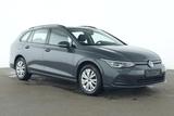 Volkswagen Golf Variant Life 2.0 TDI SCR 110kW 6-Gang 4 Tür - Volkswagen Golf mit Diesel-Antrieb: 1.4
