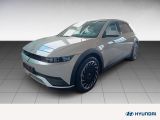 Hyundai IONIQ 5 4WD 77,4kWh TECHNIQ SitzP + AssiP + BOSE