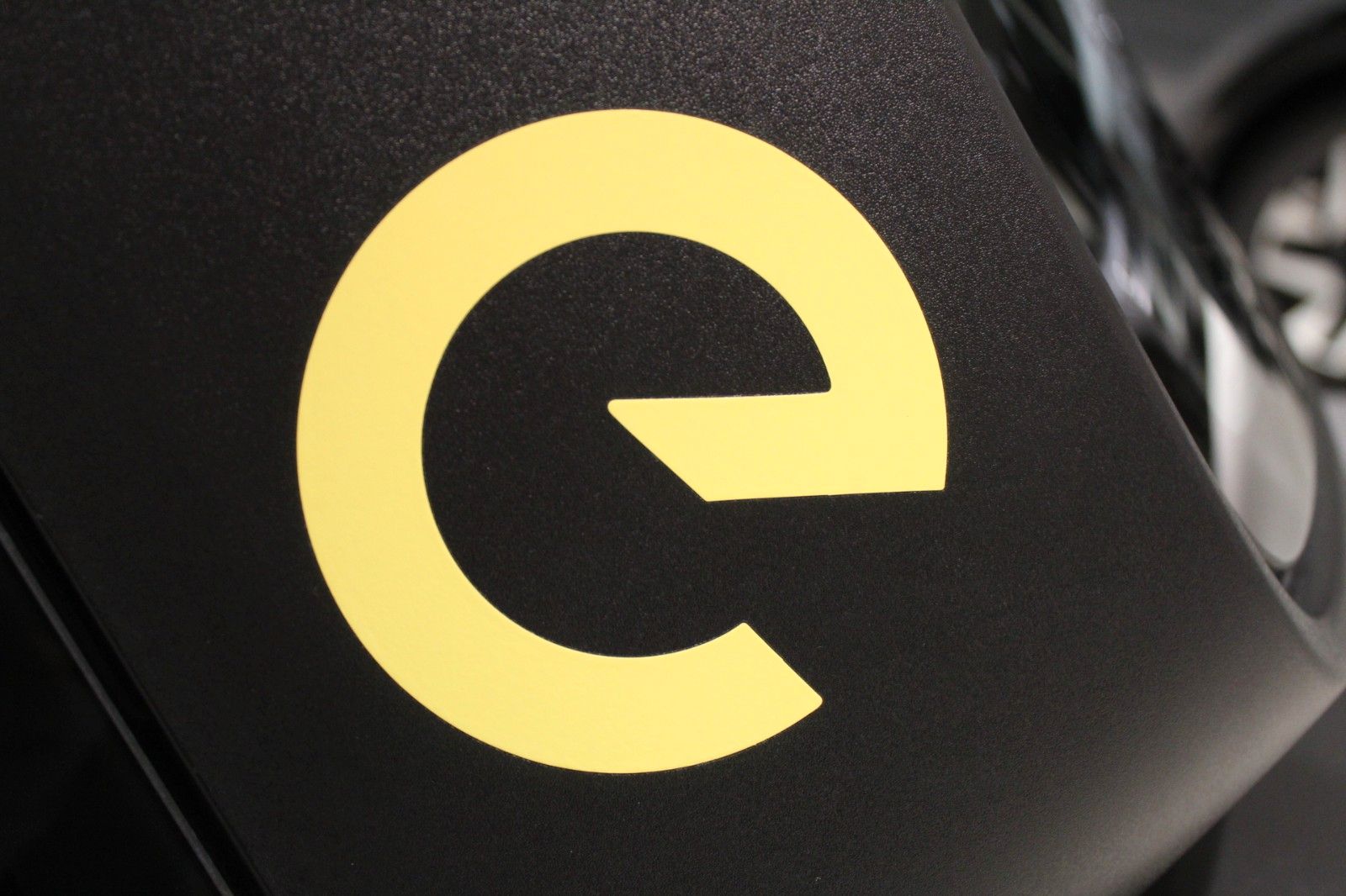 Fahrzeugabbildung Opel Rocks-e Tekno