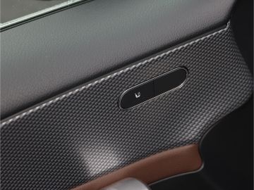 Mercedes-Benz A 180 Panodach Navi Digitales Cockpit Soundsyste