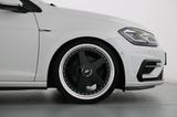 Volkswagen GOLF VII VARIANT 2xR-LINE 1.5TSI GEWERBE EXPORT - Volkswagen Golf: Golf1