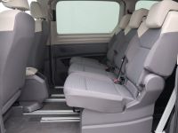 Volkswagen T7 Multivan - Vorschau Bild 14
