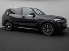 Foto Nummer 4: BMW X5
