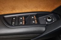 Audi SQ5 - Vorschau Bild 18