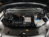 Mercedes-Benz B 180 BlueEFFICIENCY - - Mercedes-Benz B 180 mit Benzin-Antrieb: Bluetooth, Kleinwagen