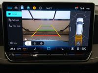 Volkswagen Passat - Vorschau Bild 22