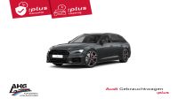 Audi S6 - Vorschau Bild 1