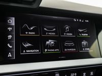 Audi A3 - Vorschau Bild 13