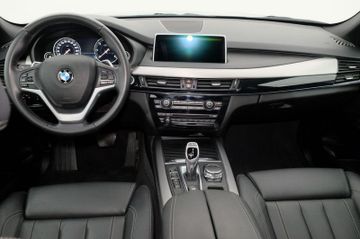 BMW X5 - 9