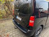 Peugeot Traveller BlueHDi 180 S&S EAT6 Allure L2 Allure - Peugeot mit Diesel-Antrieb: 1.6