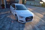 Audi A3 2,0 TDI Sportback sport S-Tronic/1.Hd/PDC/SHZ - Audi A3: TDI Tronic