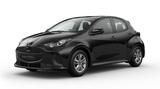 Mazda 2 Hybrid Centre-Line 1.5L VVT-i 116 PS CVT ACAA  - Mazda Gebrauchtwagen in Osnabrück