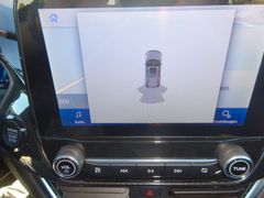 Fahrzeugbild-Thumbnail