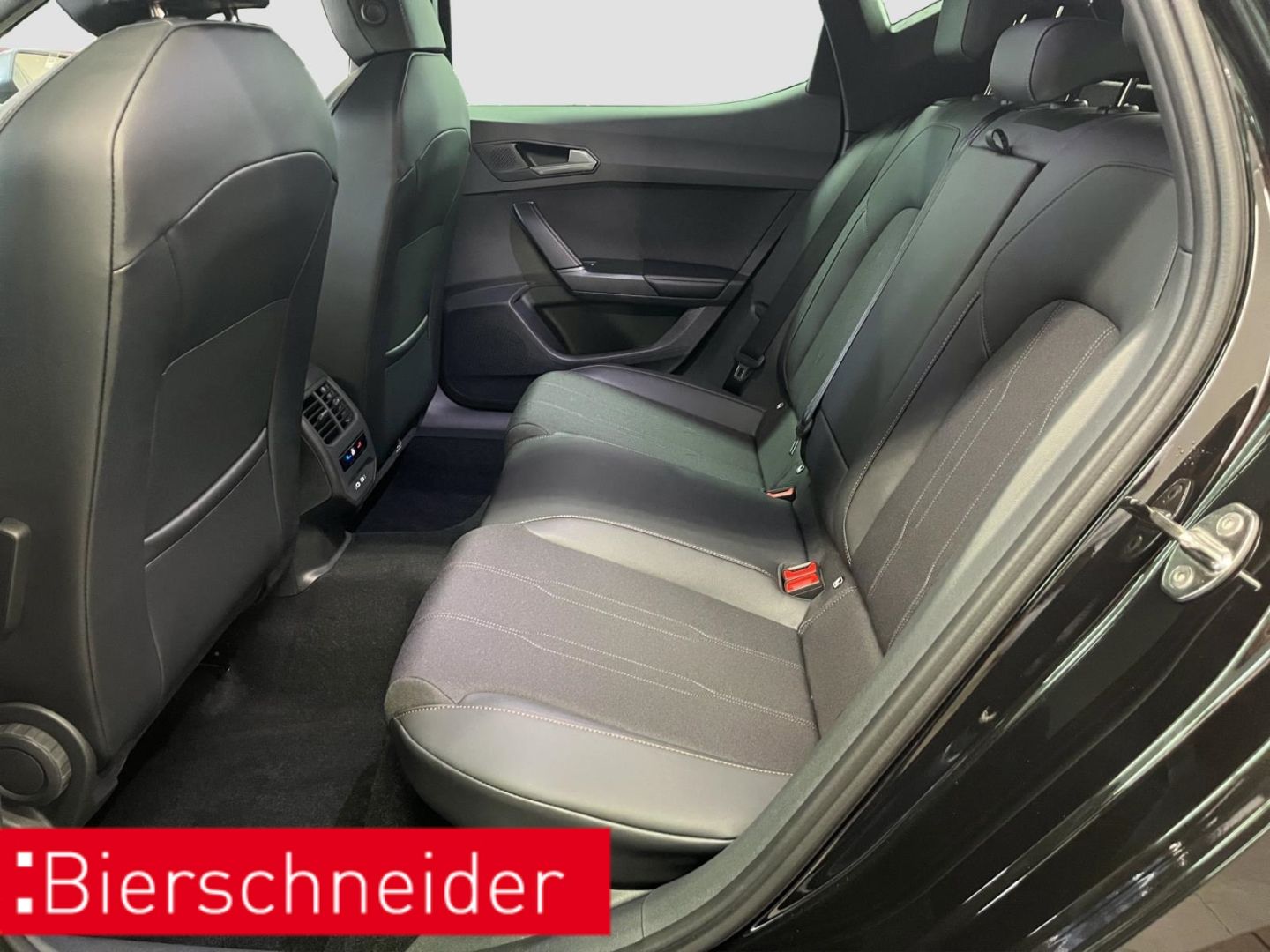 Cupra Leon - Bild 21