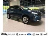 Peugeot 3008 PureTech 130 S/S Active Pack R-KAM NAVIG. - gebrauchte Peugeot 3008 aus dem Jahr 2023