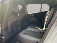 BMW M135 - Vorschau Bild 17