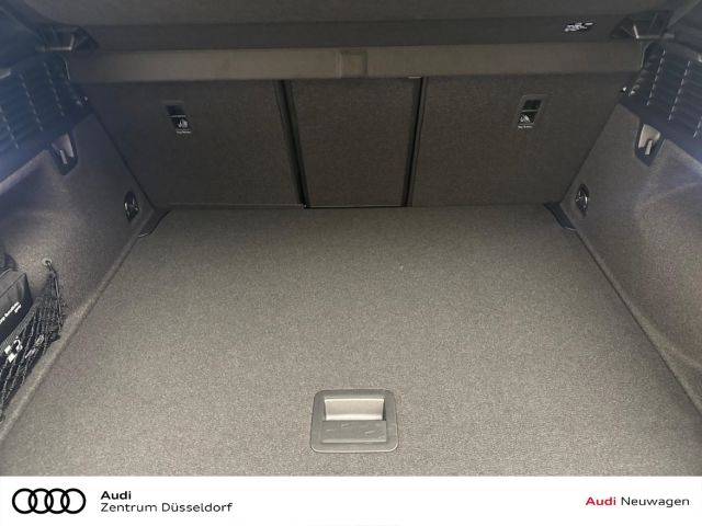 Audi Q2 - Bild 8
