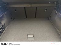Audi Q2 - Vorschau Bild 8
