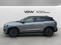 Renault Austral - Vorschau Bild 3