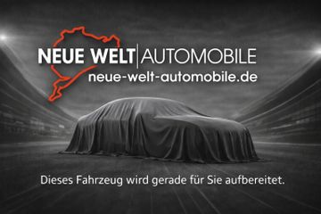 Mercedes S 350 - 4