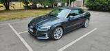 Audi Cabriolet Bang &Olufsen  - Audi Cabriolet Gebrauchtwagen