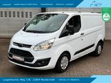 Ford Transit Custom Kasten 270 L1 Trend
