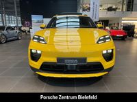 Porsche Macan - Vorschau Bild 8