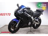 Yamaha YZF-R6 Akrapovic - Offers