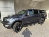 Ford Ranger Wildtrak Doppelkabine 4x4 Hardtop - Ford Ranger in Chemnitz