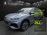 BYD ATTO 3 Design SHZ+TOTW.+PANO+NAVI+KAMERA+AMBIENT - BYD ATTO 3 in Hamburg
