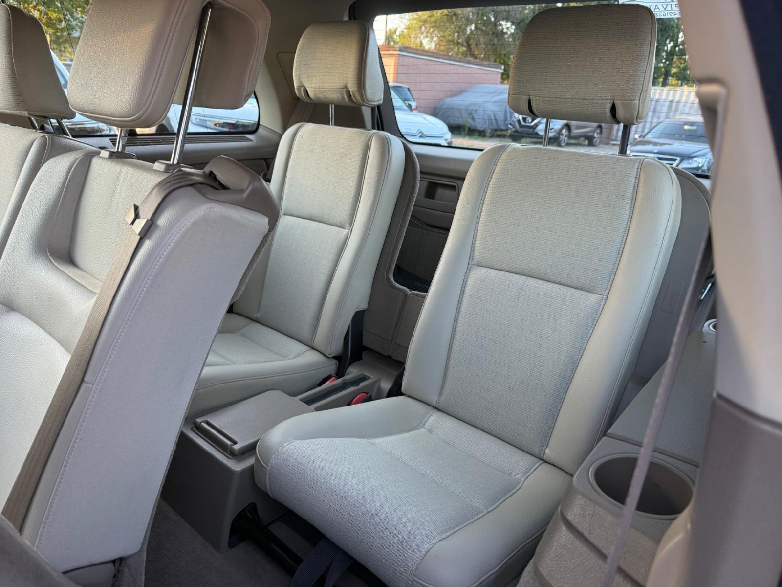 VOLVO XC90 - D5 185 CV - 7PL - CARNET ENTRETIEN