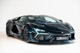 Lamborghini Revuelto 6.5 V12 HPEV - Lamborghini Revuelto