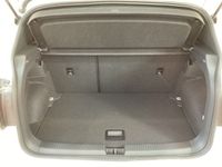 Volkswagen T-Cross - Vorschau Bild 6