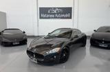 Maserati GranTurismo 4.2cc V8 405cv Tagliandi Uf - Maserati Granturismo: 4.2