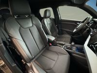 Audi A1 - Vorschau Bild 18
