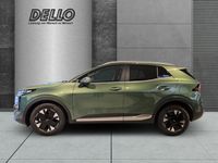 Kia Sportage - Vorschau Bild 2