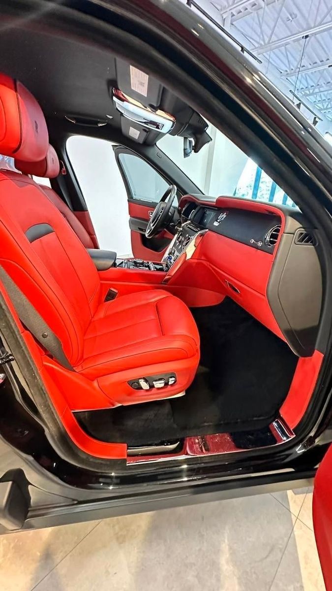 Фото авто