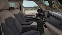 Volkswagen T7 California - Vorschau Bild 10